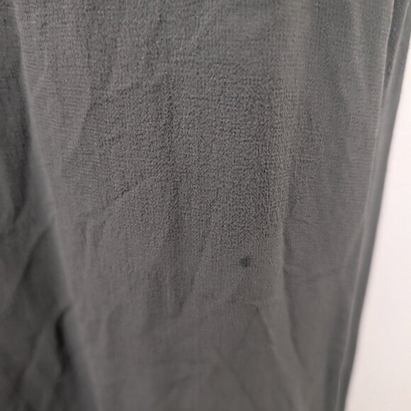 ❤️ Maje long silk dress❤️ - Picture 5 of 5